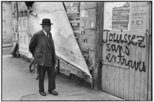 rue de vaugirard 241