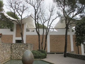 maeght01