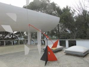 maeght02