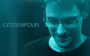 citizenfour-3