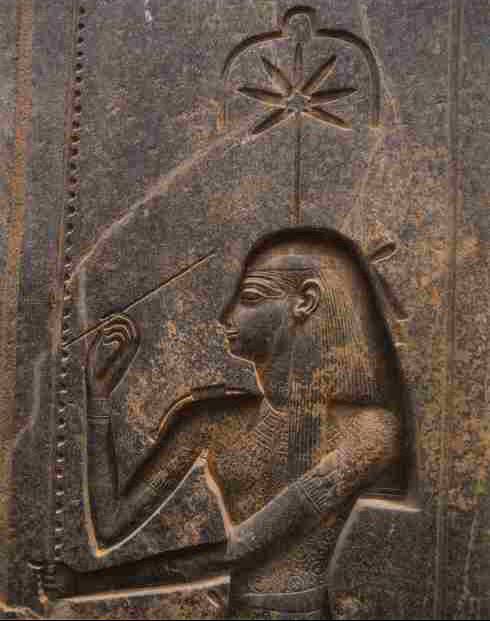 Seshat