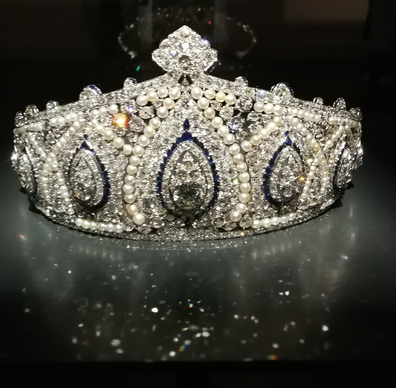 Cartier Et Les Arts De L Islam Cartier och islamiska konstverk | Articles from Paris